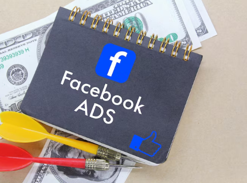 Why Your Facebook Ads Are Costing Too Much?
