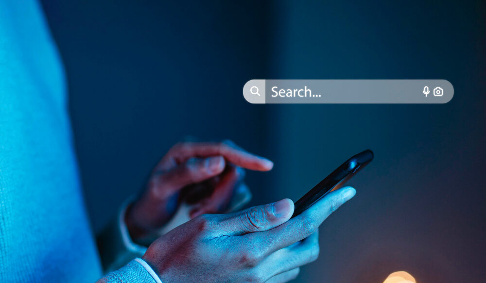 Increase the Google Ranking for Travel Blog -Case Study