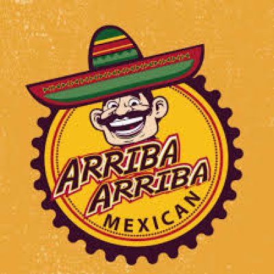 Arriba Arriba Seaforth