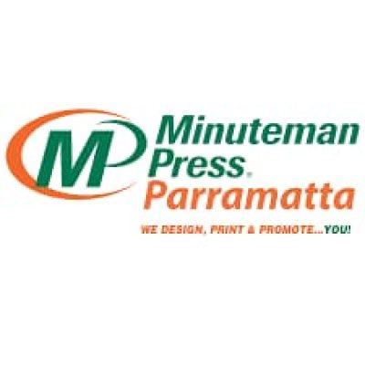 MMP